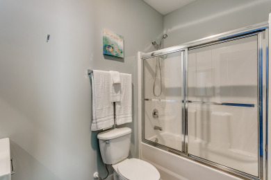 Lake House Across from beach, 14bd14ba gamemedia, large kitchen, pvt poolspa sleeps50, , on Atlantic Ocean - North Myrtle Beach in South Carolina - Lakehouse Vacation Rental - Lake Home for rent on LakeHouseVacations.com