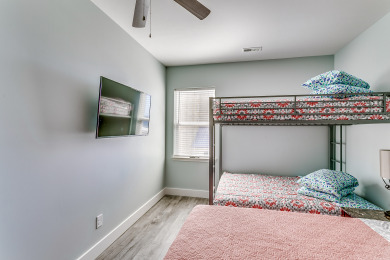 Lake House Across from beach, 14bd14ba gamemedia, large kitchen, pvt poolspa sleeps50, , on Atlantic Ocean - North Myrtle Beach in South Carolina - Lakehouse Vacation Rental - Lake Home for rent on LakeHouseVacations.com