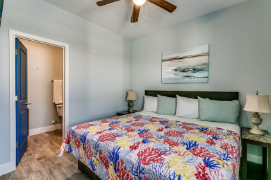 Lake House Across from beach, 14bd14ba gamemedia, large kitchen, pvt poolspa sleeps50, , on Atlantic Ocean - North Myrtle Beach in South Carolina - Lakehouse Vacation Rental - Lake Home for rent on LakeHouseVacations.com