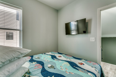 Lake House Across from beach, 14bd14ba gamemedia, large kitchen, pvt poolspa sleeps50, , on Atlantic Ocean - North Myrtle Beach in South Carolina - Lakehouse Vacation Rental - Lake Home for rent on LakeHouseVacations.com
