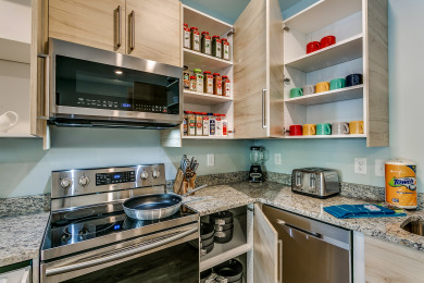 Lake House Across from beach, 14bd14ba gamemedia, large kitchen, pvt poolspa sleeps50, , on Atlantic Ocean - North Myrtle Beach in South Carolina - Lakehouse Vacation Rental - Lake Home for rent on LakeHouseVacations.com