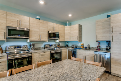 Lake House Across from beach, 14bd14ba gamemedia, large kitchen, pvt poolspa sleeps50, , on Atlantic Ocean - North Myrtle Beach in South Carolina - Lakehouse Vacation Rental - Lake Home for rent on LakeHouseVacations.com