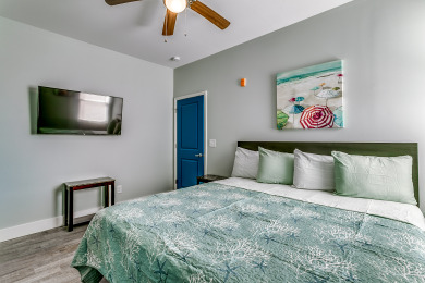 Lake House Across from beach, 14bd14ba gamemedia, large kitchen, pvt poolspa sleeps50, , on Atlantic Ocean - North Myrtle Beach in South Carolina - Lakehouse Vacation Rental - Lake Home for rent on LakeHouseVacations.com