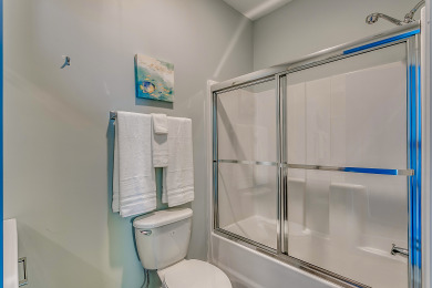 Lake House Across from beach, 14bd14ba gamemedia, large kitchen, pvt poolspa sleeps50, , on Atlantic Ocean - North Myrtle Beach in South Carolina - Lakehouse Vacation Rental - Lake Home for rent on LakeHouseVacations.com