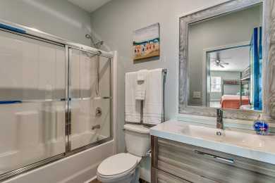 Lake House Across from beach, 14bd14ba gamemedia, large kitchen, pvt poolspa sleeps50, , on Atlantic Ocean - North Myrtle Beach in South Carolina - Lakehouse Vacation Rental - Lake Home for rent on LakeHouseVacations.com