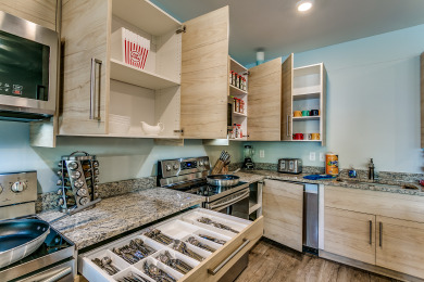 Lake House Across from beach, 14bd14ba gamemedia, large kitchen, pvt poolspa sleeps50, , on Atlantic Ocean - North Myrtle Beach in South Carolina - Lakehouse Vacation Rental - Lake Home for rent on LakeHouseVacations.com