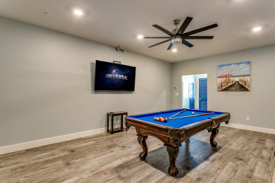 Lake House Across from beach, 14bd14ba gamemedia, large kitchen, pvt poolspa sleeps50, , on Atlantic Ocean - North Myrtle Beach in South Carolina - Lakehouse Vacation Rental - Lake Home for rent on LakeHouseVacations.com