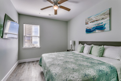 Lake House Across from beach, 14bd14ba gamemedia, large kitchen, pvt poolspa sleeps50, , on Atlantic Ocean - North Myrtle Beach in South Carolina - Lakehouse Vacation Rental - Lake Home for rent on LakeHouseVacations.com