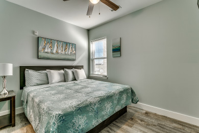 Lake House Across from beach, 14bd14ba gamemedia, large kitchen, pvt poolspa sleeps50, , on Atlantic Ocean - North Myrtle Beach in South Carolina - Lakehouse Vacation Rental - Lake Home for rent on LakeHouseVacations.com