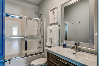 Lake House Across from beach, 14bd14ba gamemedia, large kitchen, pvt poolspa sleeps50, , on Atlantic Ocean - North Myrtle Beach in South Carolina - Lakehouse Vacation Rental - Lake Home for rent on LakeHouseVacations.com