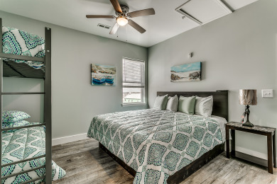 Lake House Across from beach, 14bd14ba gamemedia, large kitchen, pvt poolspa sleeps50, , on Atlantic Ocean - North Myrtle Beach in South Carolina - Lakehouse Vacation Rental - Lake Home for rent on LakeHouseVacations.com