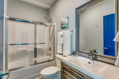 Lake House Across from beach, 14bd14ba gamemedia, large kitchen, pvt poolspa sleeps50, , on Atlantic Ocean - North Myrtle Beach in South Carolina - Lakehouse Vacation Rental - Lake Home for rent on LakeHouseVacations.com