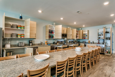 Lake House Across from beach, 14bd14ba gamemedia, large kitchen, pvt poolspa sleeps50, , on Atlantic Ocean - North Myrtle Beach in South Carolina - Lakehouse Vacation Rental - Lake Home for rent on LakeHouseVacations.com