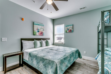 Lake House Across from beach, 14bd14ba gamemedia, large kitchen, pvt poolspa sleeps50, , on Atlantic Ocean - North Myrtle Beach in South Carolina - Lakehouse Vacation Rental - Lake Home for rent on LakeHouseVacations.com