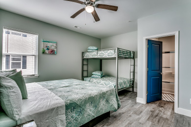 Lake House Across from beach, 14bd14ba gamemedia, large kitchen, pvt poolspa sleeps50, , on Atlantic Ocean - North Myrtle Beach in South Carolina - Lakehouse Vacation Rental - Lake Home for rent on LakeHouseVacations.com
