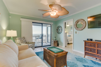 Lake House Spacious condo, across the street from the beach + Free Attraction Tickets!, , on Atlantic Ocean - North Myrtle Beach in South Carolina - Lakehouse Vacation Rental - Lake Home for rent on LakeHouseVacations.com