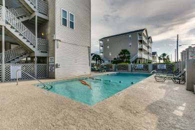 Lake House Spacious condo, across the street from the beach + Free Attraction Tickets!, , on Atlantic Ocean - North Myrtle Beach in South Carolina - Lakehouse Vacation Rental - Lake Home for rent on LakeHouseVacations.com
