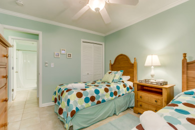 Lake House Spacious condo, across the street from the beach + Free Attraction Tickets!, , on Atlantic Ocean - North Myrtle Beach in South Carolina - Lakehouse Vacation Rental - Lake Home for rent on LakeHouseVacations.com