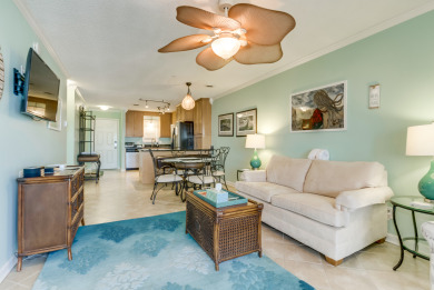 Lake House Spacious condo, across the street from the beach + Free Attraction Tickets!, , on Atlantic Ocean - North Myrtle Beach in South Carolina - Lakehouse Vacation Rental - Lake Home for rent on LakeHouseVacations.com