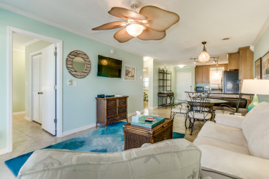 Lake House Spacious condo, across the street from the beach + Free Attraction Tickets!, , on Atlantic Ocean - North Myrtle Beach in South Carolina - Lakehouse Vacation Rental - Lake Home for rent on LakeHouseVacations.com