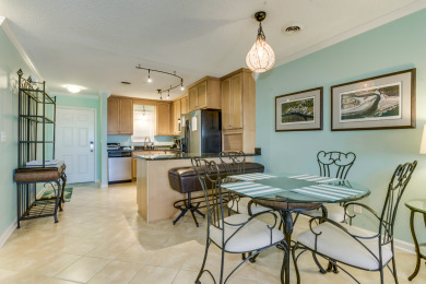 Lake House Spacious condo, across the street from the beach + Free Attraction Tickets!, , on Atlantic Ocean - North Myrtle Beach in South Carolina - Lakehouse Vacation Rental - Lake Home for rent on LakeHouseVacations.com