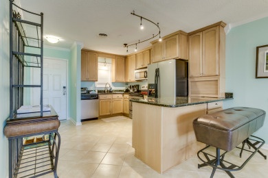 Lake House Spacious condo, across the street from the beach + Free Attraction Tickets!, , on Atlantic Ocean - North Myrtle Beach in South Carolina - Lakehouse Vacation Rental - Lake Home for rent on LakeHouseVacations.com
