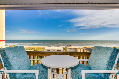 Lake House Spacious condo, across the street from the beach + Free Attraction Tickets!, , on Atlantic Ocean - North Myrtle Beach in South Carolina - Lakehouse Vacation Rental - Lake Home for rent on LakeHouseVacations.com