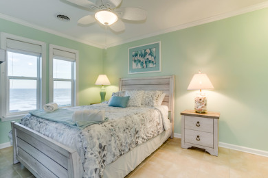 Lake House Spacious condo, across the street from the beach + Free Attraction Tickets!, , on Atlantic Ocean - North Myrtle Beach in South Carolina - Lakehouse Vacation Rental - Lake Home for rent on LakeHouseVacations.com