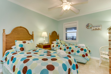 Lake House Spacious condo, across the street from the beach + Free Attraction Tickets!, , on Atlantic Ocean - North Myrtle Beach in South Carolina - Lakehouse Vacation Rental - Lake Home for rent on LakeHouseVacations.com