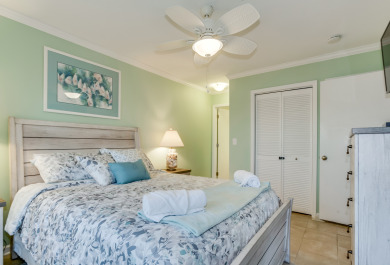 Lake House Spacious condo, across the street from the beach + Free Attraction Tickets!, , on Atlantic Ocean - North Myrtle Beach in South Carolina - Lakehouse Vacation Rental - Lake Home for rent on LakeHouseVacations.com