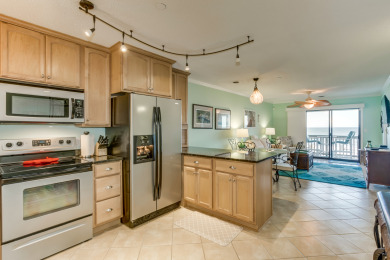 Lake House Spacious condo, across the street from the beach + Free Attraction Tickets!, , on Atlantic Ocean - North Myrtle Beach in South Carolina - Lakehouse Vacation Rental - Lake Home for rent on LakeHouseVacations.com