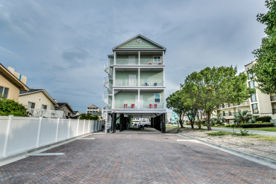 Lake House Cherry Grove Vacation Property 11B11.5B private poolspa, billiards, theater, , on Atlantic Ocean - North Myrtle Beach in South Carolina - Lakehouse Vacation Rental - Lake Home for rent on LakeHouseVacations.com
