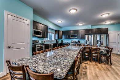 Lake House Cherry Grove Vacation Property 11B11.5B private poolspa, billiards, theater, , on Atlantic Ocean - North Myrtle Beach in South Carolina - Lakehouse Vacation Rental - Lake Home for rent on LakeHouseVacations.com
