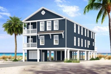 Lake House New Oceanfront Estate 17 SuitesPrivate PoolSpaTheater Unforgettable Views!, , on Atlantic Ocean - North Myrtle Beach in South Carolina - Lakehouse Vacation Rental - Lake Home for rent on LakeHouseVacations.com