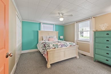 Lake House Top and bottom floor units rented together. Walk to the beach! Near Main St!, , on Atlantic Ocean - North Myrtle Beach in South Carolina - Lakehouse Vacation Rental - Lake Home for rent on LakeHouseVacations.com