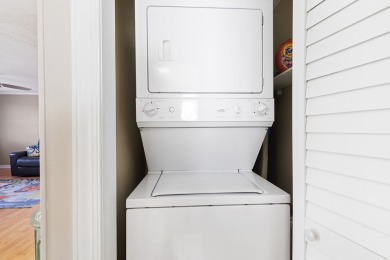 Lake House Top and bottom floor units rented together. Walk to the beach! Near Main St!, , on Atlantic Ocean - North Myrtle Beach in South Carolina - Lakehouse Vacation Rental - Lake Home for rent on LakeHouseVacations.com