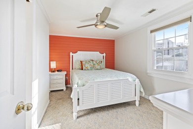Lake House Top and bottom floor units rented together. Walk to the beach! Near Main St!, , on Atlantic Ocean - North Myrtle Beach in South Carolina - Lakehouse Vacation Rental - Lake Home for rent on LakeHouseVacations.com