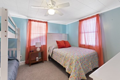 Lake House Top and bottom floor units rented together. Walk to the beach! Near Main St!, , on Atlantic Ocean - North Myrtle Beach in South Carolina - Lakehouse Vacation Rental - Lake Home for rent on LakeHouseVacations.com