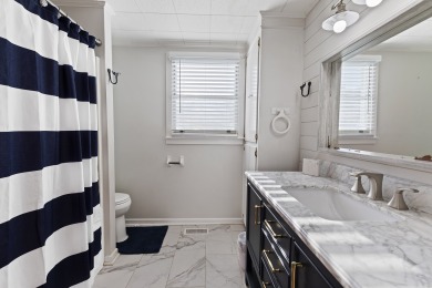 Lake House Top and bottom floor units rented together. Walk to the beach! Near Main St!, , on Atlantic Ocean - North Myrtle Beach in South Carolina - Lakehouse Vacation Rental - Lake Home for rent on LakeHouseVacations.com