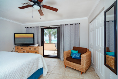 Lake House Gorgeous Beachfront 2BR2BA Aegean Resort Condo , , on Gulf of Mexico - Destin in Florida - Lakehouse Vacation Rental - Lake Home for rent on LakeHouseVacations.com