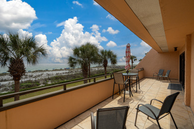 Lake House Gorgeous Beachfront 2BR2BA Aegean Resort Condo , , on Gulf of Mexico - Destin in Florida - Lakehouse Vacation Rental - Lake Home for rent on LakeHouseVacations.com