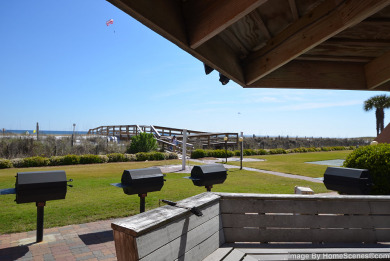 Lake House Gorgeous Beachfront 2BR2BA Aegean Resort Condo , , on Gulf of Mexico - Destin in Florida - Lakehouse Vacation Rental - Lake Home for rent on LakeHouseVacations.com