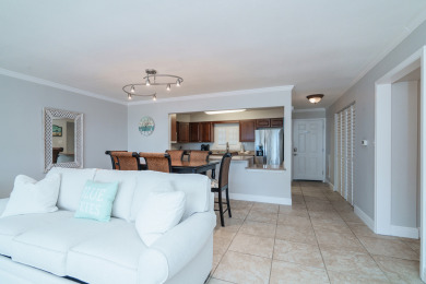 Lake House Gorgeous Beachfront 2BR2BA Aegean Resort Condo , , on Gulf of Mexico - Destin in Florida - Lakehouse Vacation Rental - Lake Home for rent on LakeHouseVacations.com