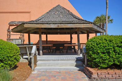 Lake House Gorgeous Beachfront 2BR2BA Aegean Resort Condo , , on Gulf of Mexico - Destin in Florida - Lakehouse Vacation Rental - Lake Home for rent on LakeHouseVacations.com