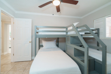 Lake House Gorgeous Beachfront 2BR2BA Aegean Resort Condo , , on Gulf of Mexico - Destin in Florida - Lakehouse Vacation Rental - Lake Home for rent on LakeHouseVacations.com