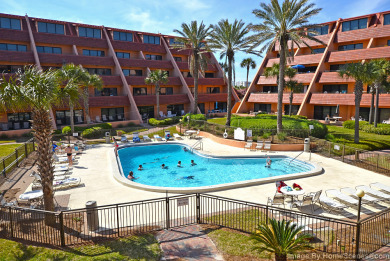 Lake House Gorgeous Beachfront 2BR2BA Aegean Resort Condo , , on Gulf of Mexico - Destin in Florida - Lakehouse Vacation Rental - Lake Home for rent on LakeHouseVacations.com
