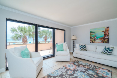 Lake House Gorgeous Beachfront 2BR2BA Aegean Resort Condo , , on Gulf of Mexico - Destin in Florida - Lakehouse Vacation Rental - Lake Home for rent on LakeHouseVacations.com