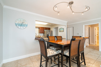 Lake House Gorgeous Beachfront 2BR2BA Aegean Resort Condo , , on Gulf of Mexico - Destin in Florida - Lakehouse Vacation Rental - Lake Home for rent on LakeHouseVacations.com