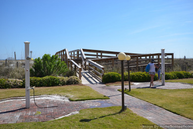 Lake House Gorgeous Beachfront 2BR2BA Aegean Resort Condo , , on Gulf of Mexico - Destin in Florida - Lakehouse Vacation Rental - Lake Home for rent on LakeHouseVacations.com
