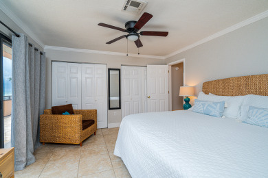 Lake House Gorgeous Beachfront 2BR2BA Aegean Resort Condo , , on Gulf of Mexico - Destin in Florida - Lakehouse Vacation Rental - Lake Home for rent on LakeHouseVacations.com